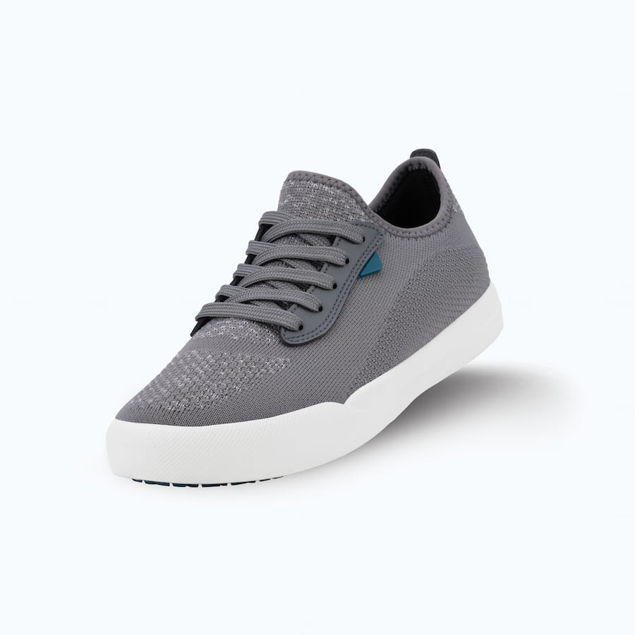 Men's Weekend - Concrete Grey - Image 7