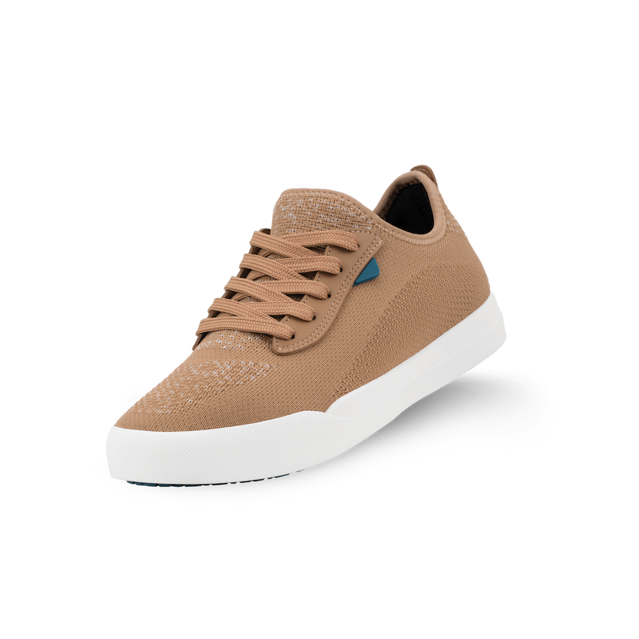 Men's Weekend - Oak Brown - Image 2