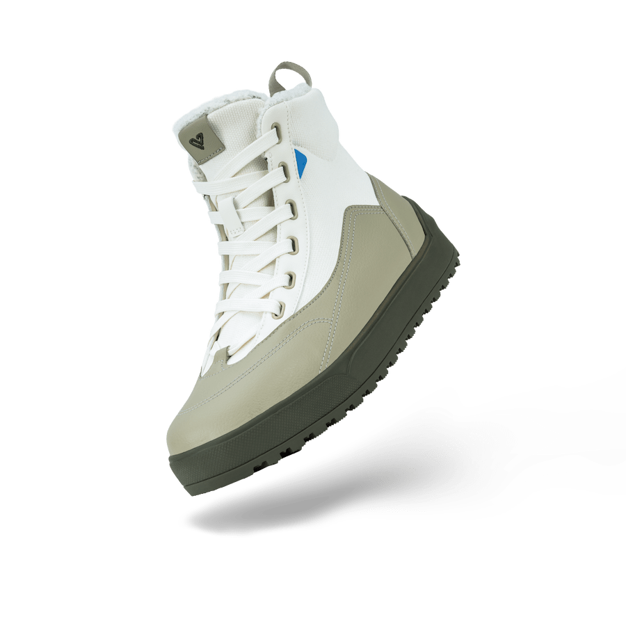 Men's Alta High Top - Light Dune/Trail - Image 8