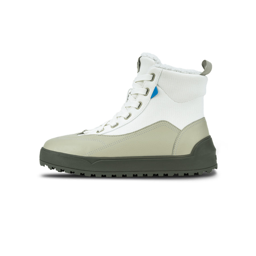 Men's Alta High Top - Light Dune/Trail - Image 7