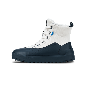 Women's Alta High Top - Meadow/Sea