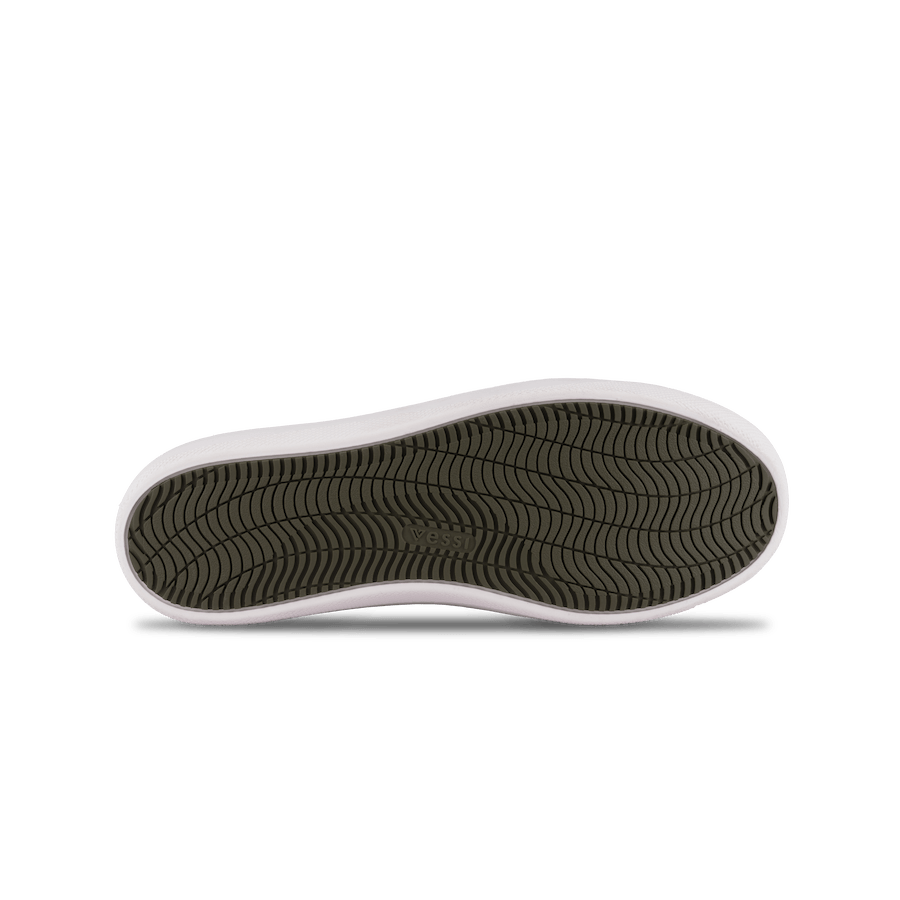 Women's Boardwalk Slip-On - Moss - Image 3