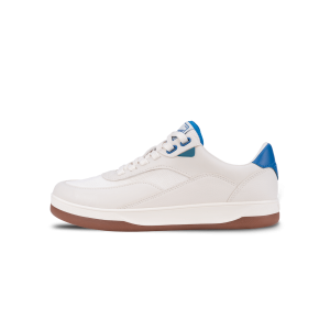 Women's Courtside Classic - Meadow/Light Dune