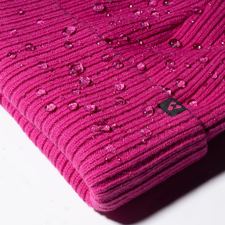 Forecast Beanie - Fusion - Image 2