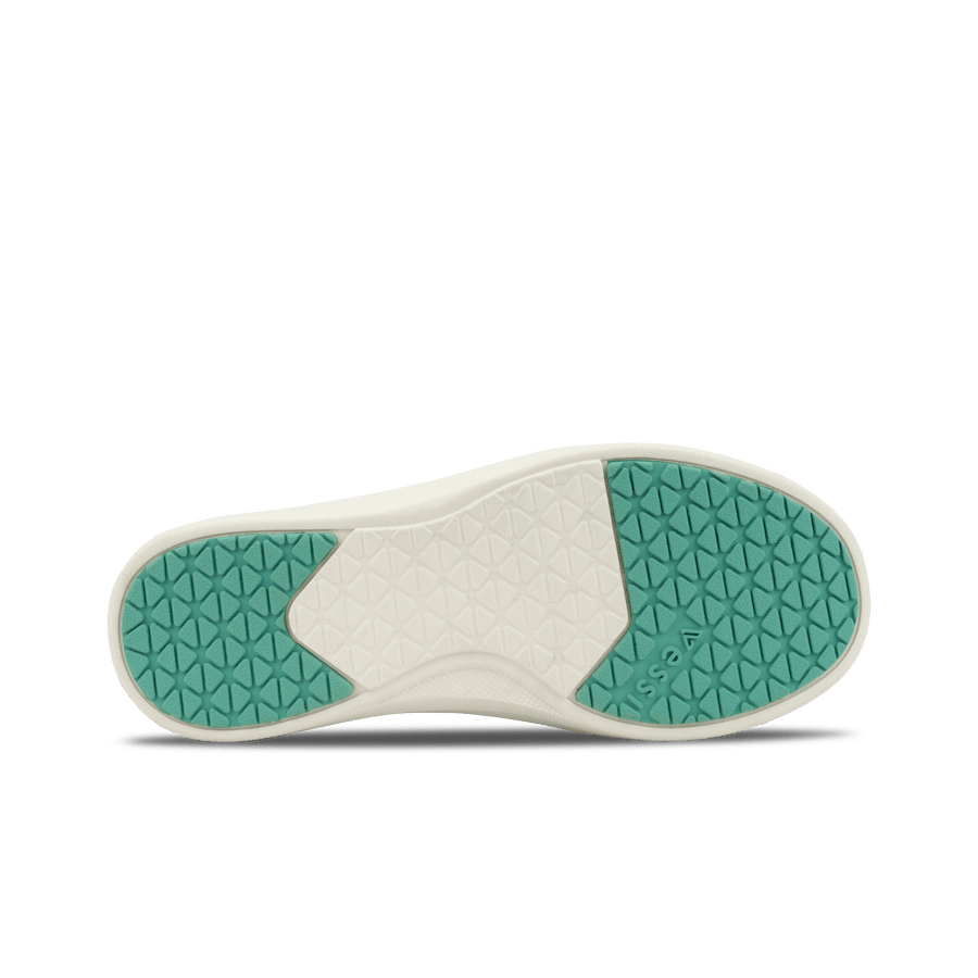 Kids Classic Chelsea - Awe/Mist - Image 4