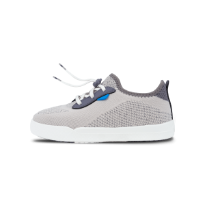 Kids Weekend Sneaker - Quartzite