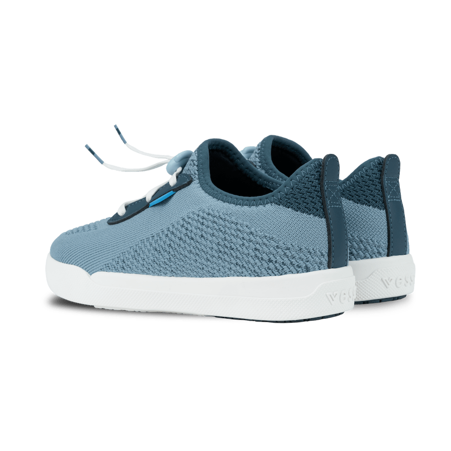 Kids Weekend Sneaker - Tidal - Image 4