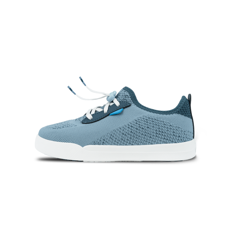 Kids Weekend Sneaker - Tidal