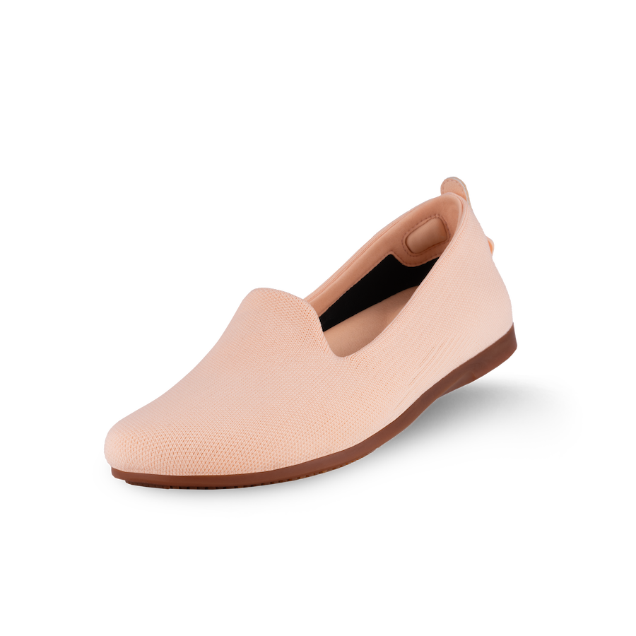 Women's Market Flat - Ray/Gum - Image 2