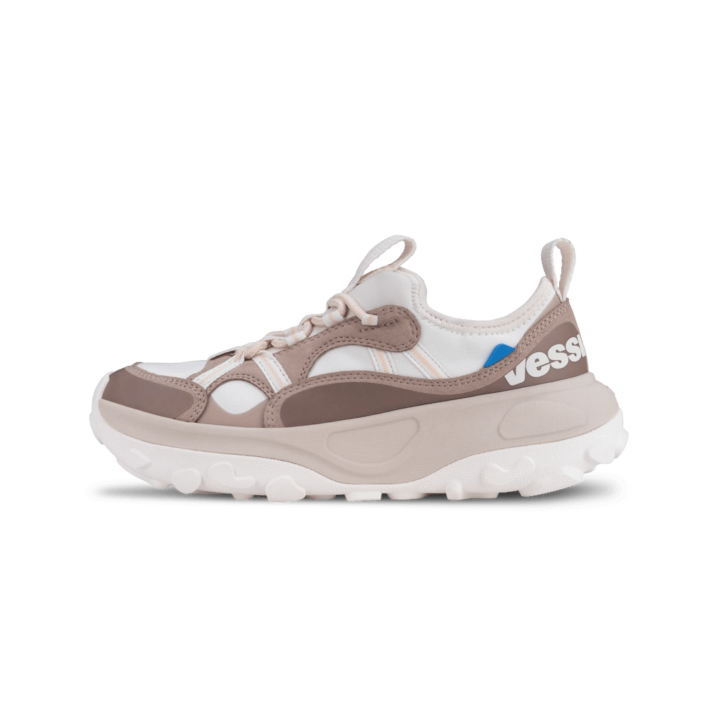 Women's Motu Sneaker - Gravitate/Light Songbird