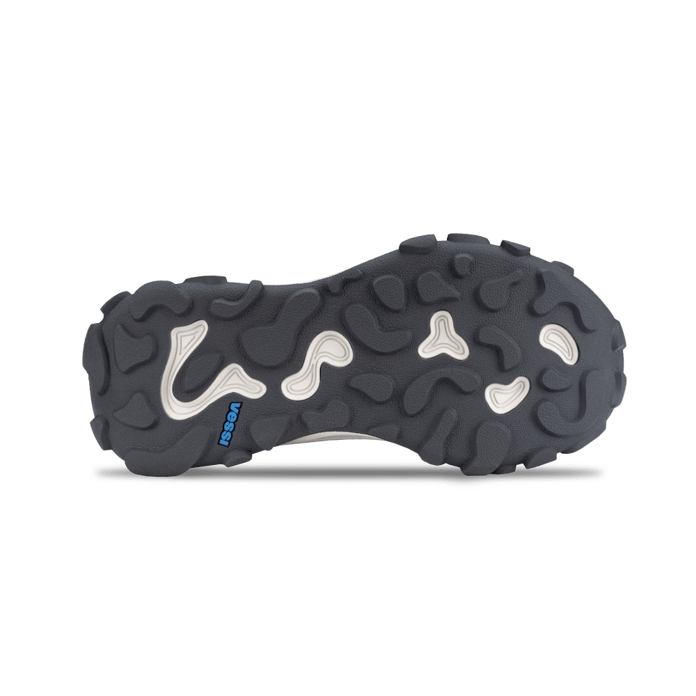 Men's Motu Sneaker - Trail/Light Dune - Image 2