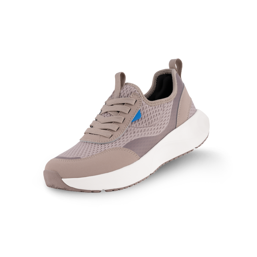 Women's Pacific Sneaker - Gravitate - Image 2