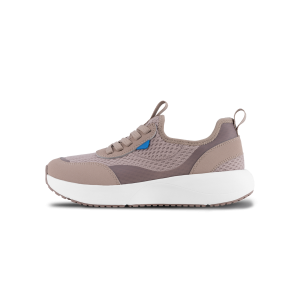 Women's Pacific Sneaker - Gravitate