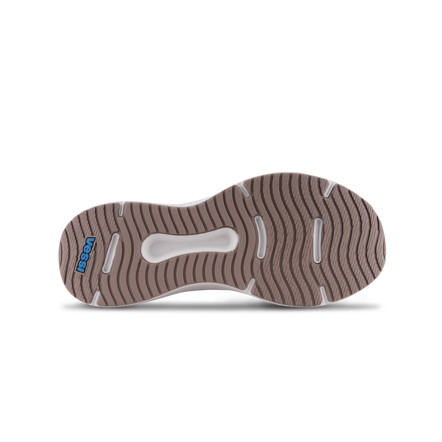 Women's Pacific Sneaker - Gravitate - Image 3