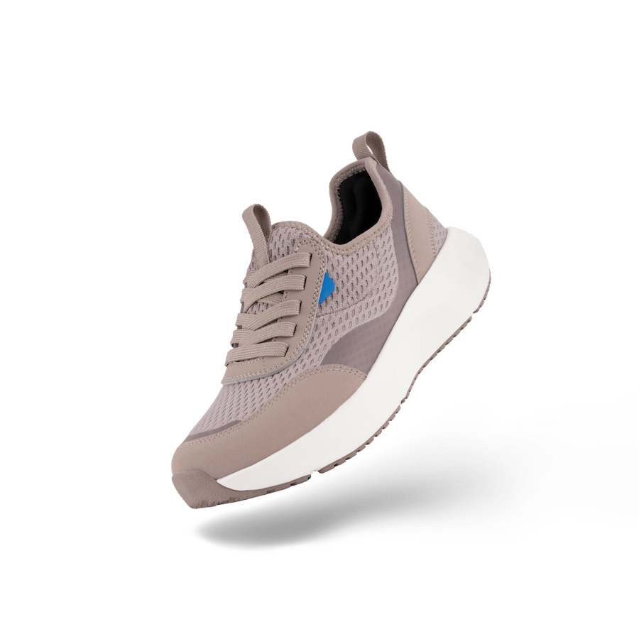 Women's Pacific Sneaker - Gravitate - Image 9