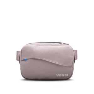 Shoreline Belt Bag 2L - Gravitate