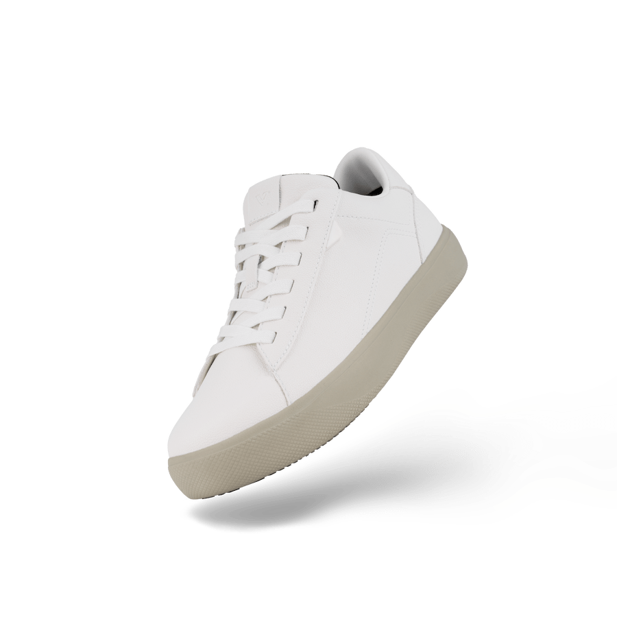 Men's Soho Sneaker - Light Grey/Trail - Image 8