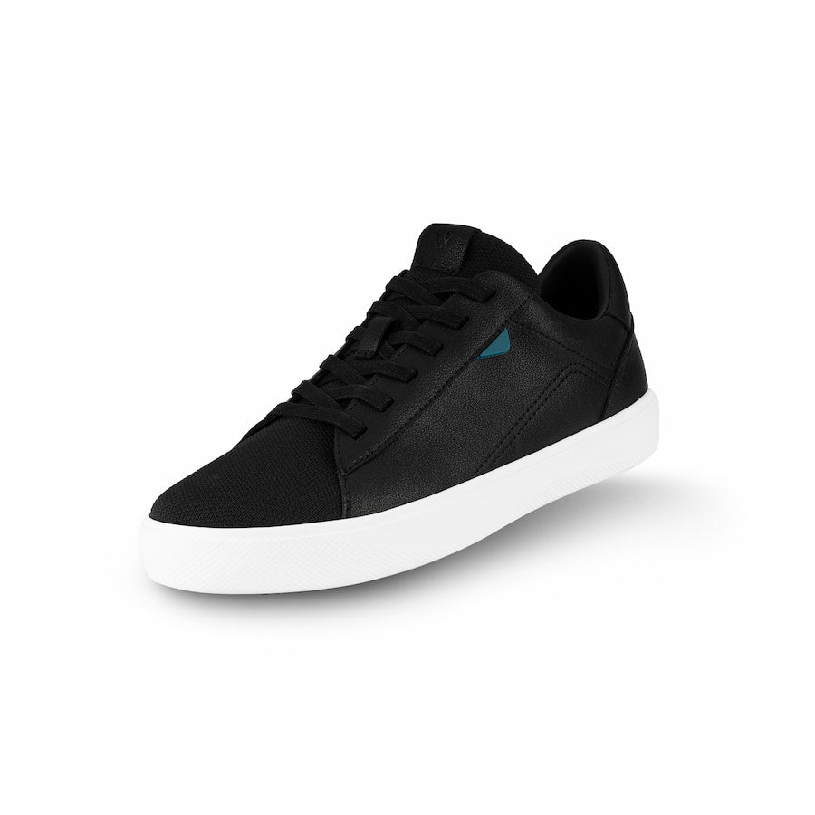 Women's Soho Sneaker - Asphalt Black - Image 7