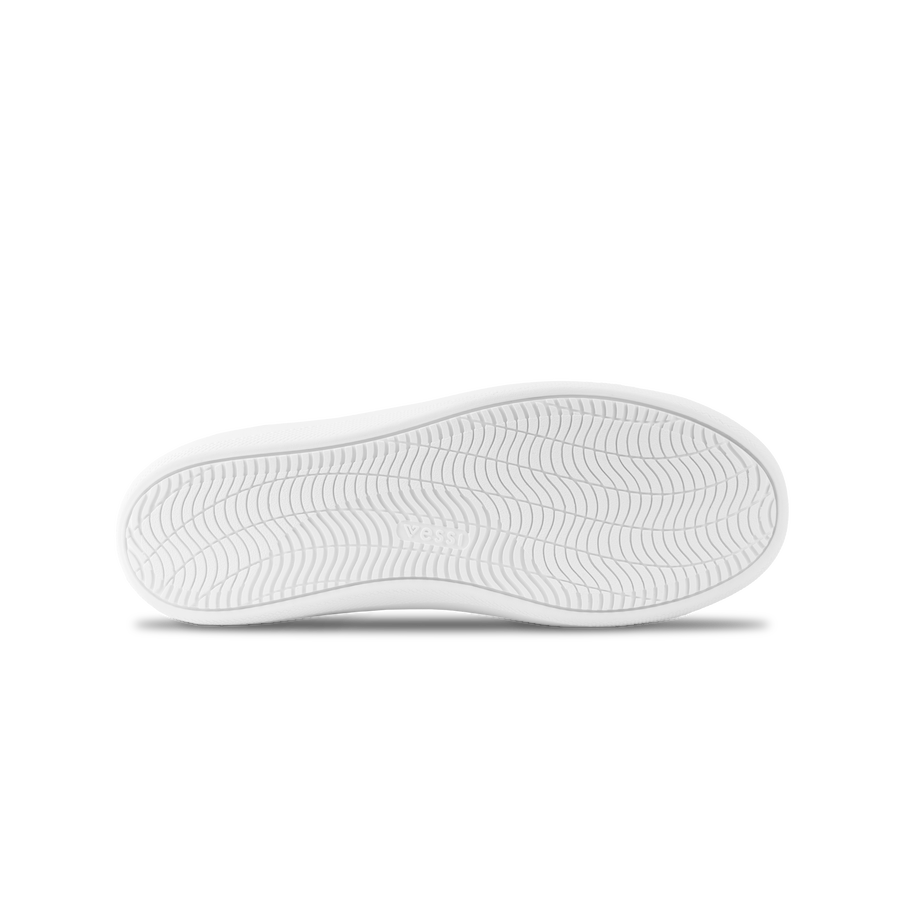 Men's Soho Sneaker - Pride 2025 - Image 3