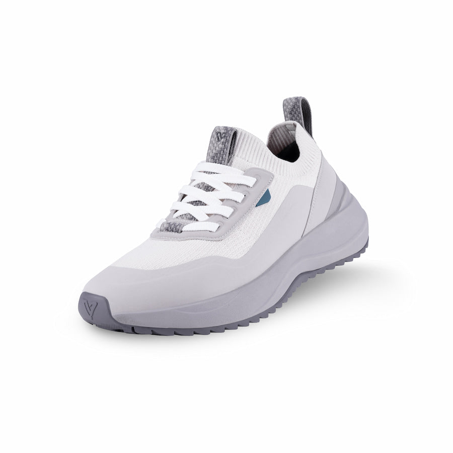 Men's Stormburst Low Top - Quartzite - Image 7