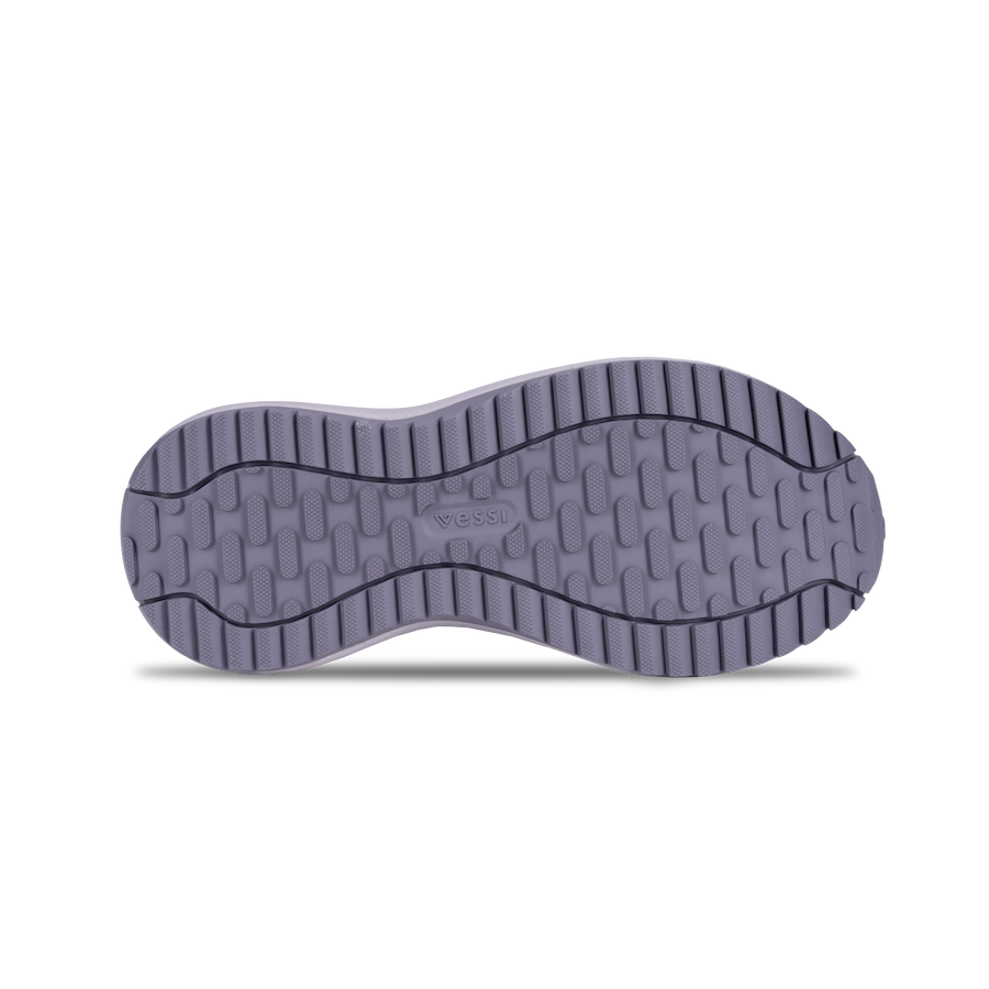 Men's Stormburst Low Top - Quartzite - Image 3