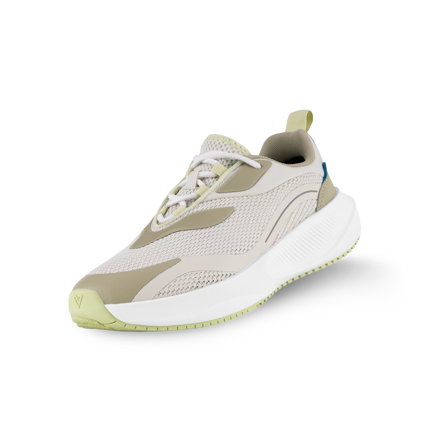 Men's Tidal Sneaker - Astray/Moxie - Image 2