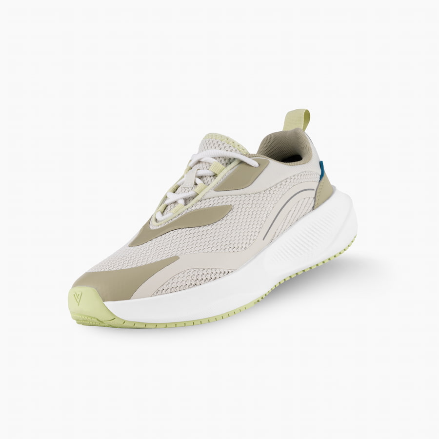 Men's Tidal Sneaker - Astray/Moxie - Image 7