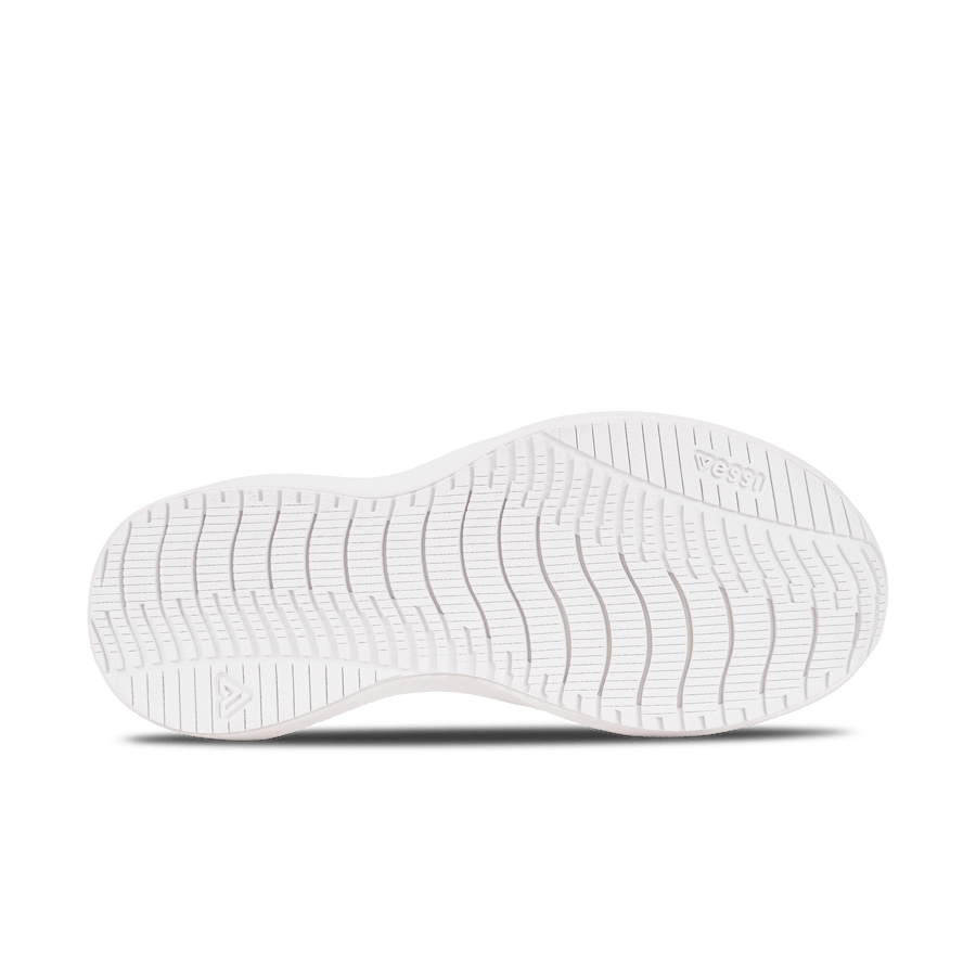 Men's Tidal Slip-On - Warm White - Image 3