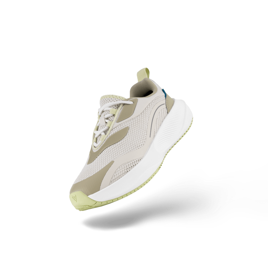 Men's Tidal Sneaker - Astray/Moxie - Image 8