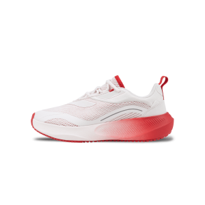 Women's Tidal Sneaker - Light Dune/Flash