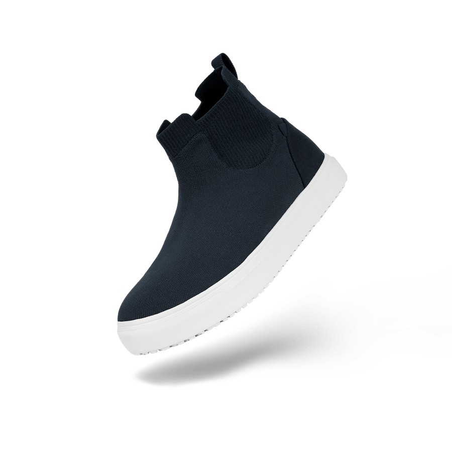 Women's Uptown Chelsea - Sea/Meadow - Image 2