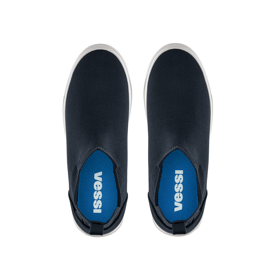 Women's Uptown Chelsea - Sea/Meadow - Image 6