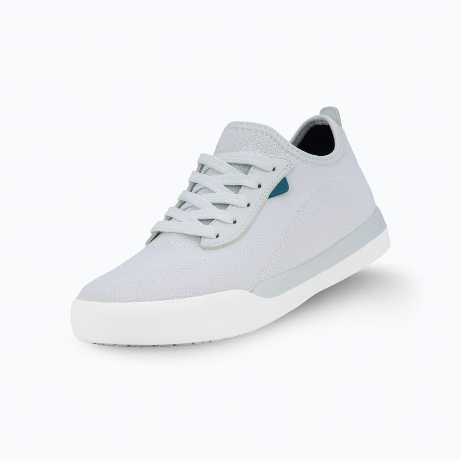 Men's Weekend- Dew/Light Dune - Image 7