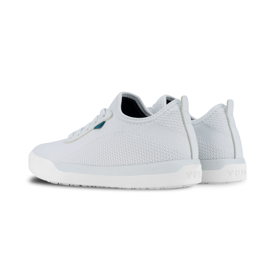 Men's Weekend- Dew/Light Dune - Image 4