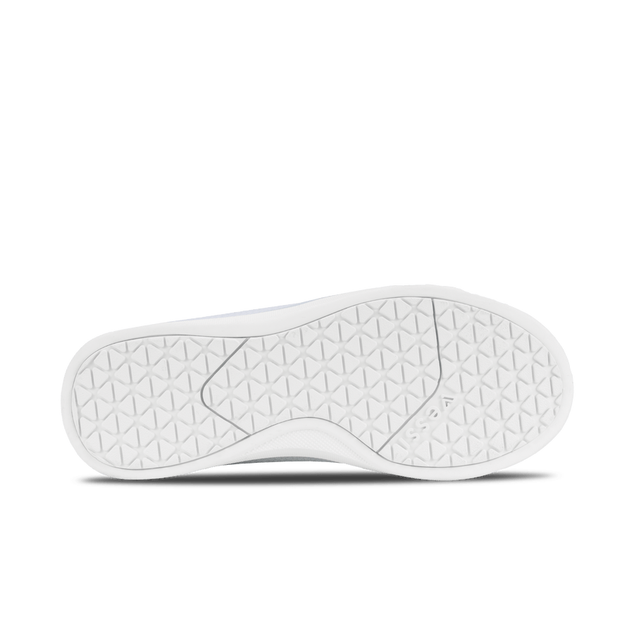 Men's Weekend- Dew/Light Dune - Image 3