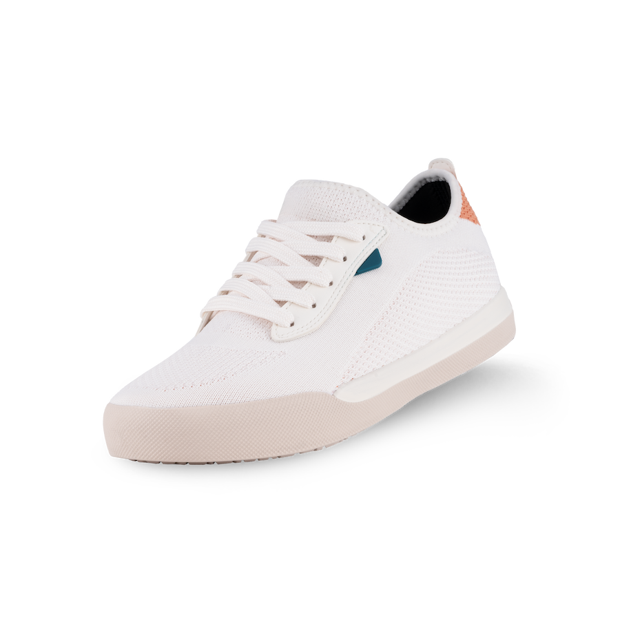 Men's Weekend - Light Songbird/Shimmer - Image 2