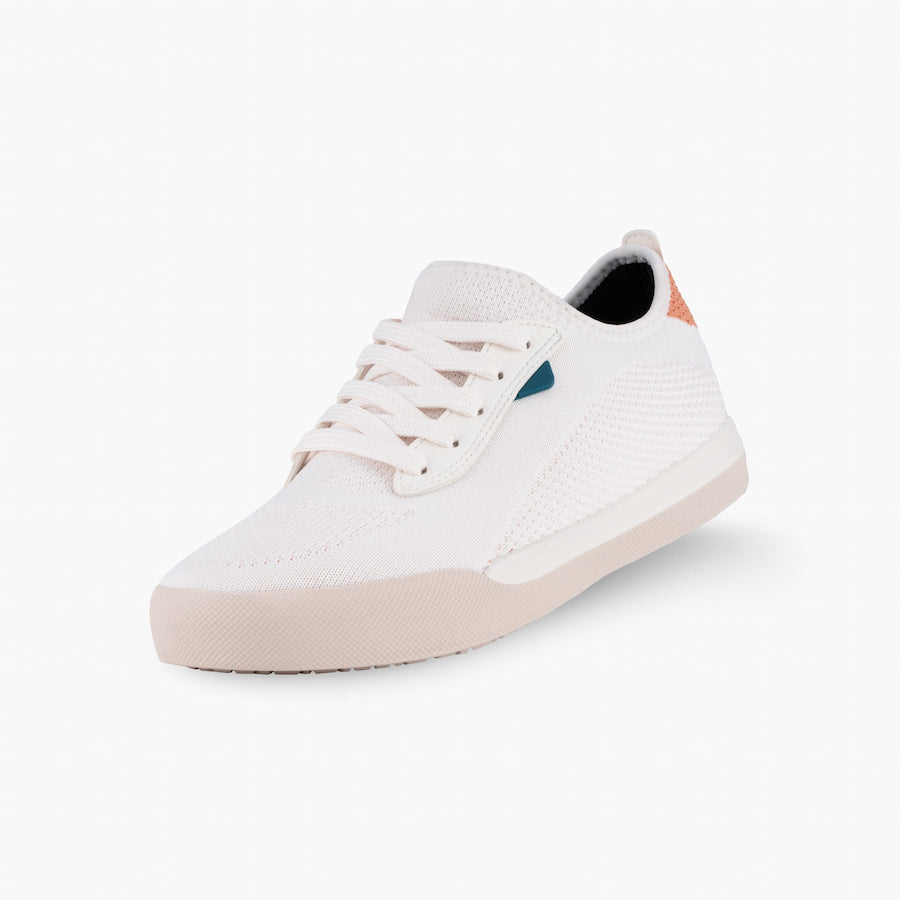 Men's Weekend - Light Songbird/Shimmer - Image 7