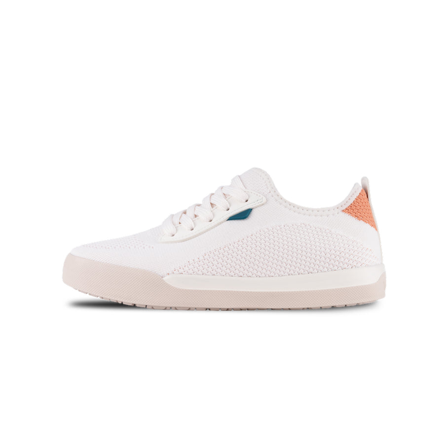 Men's Weekend - Light Songbird/Shimmer - Image 8