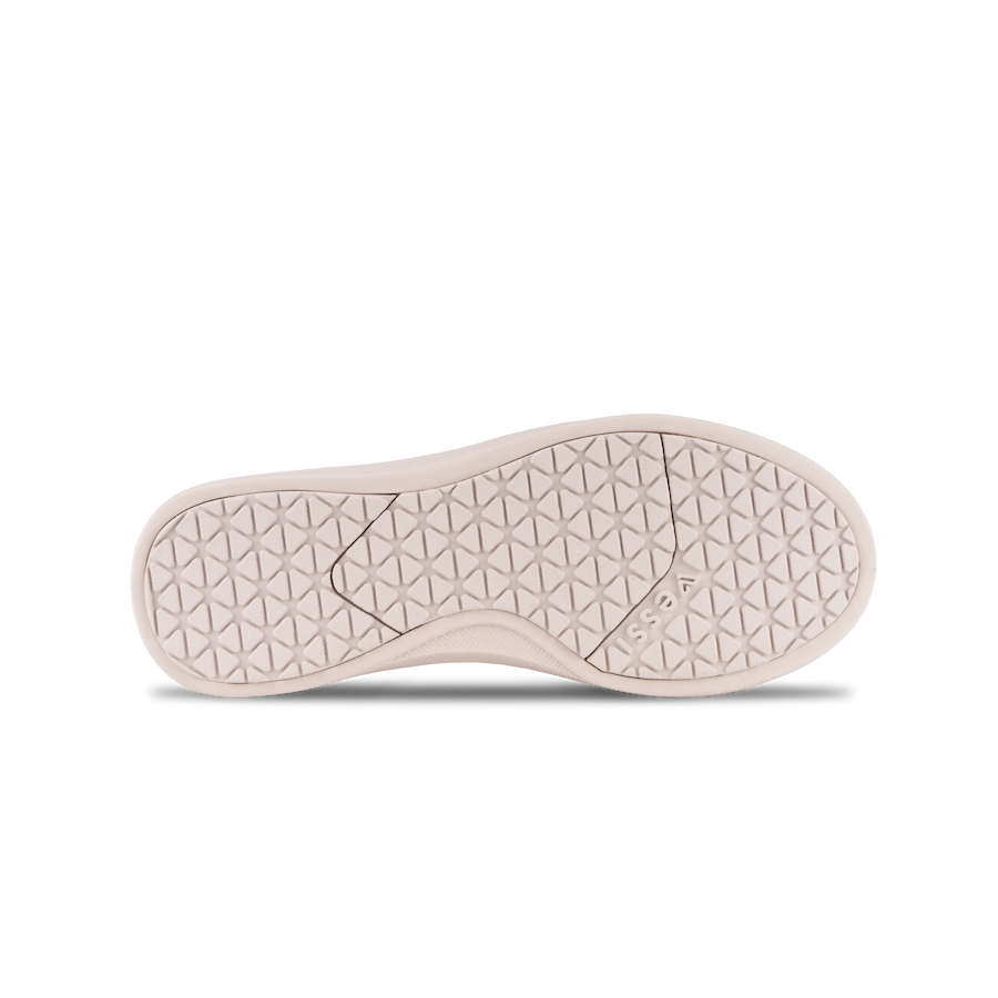 Men's Weekend - Light Songbird/Shimmer - Image 3