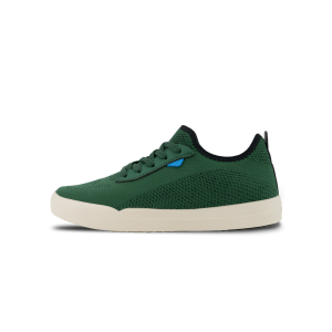 Women's Weekend - Pine/Dune