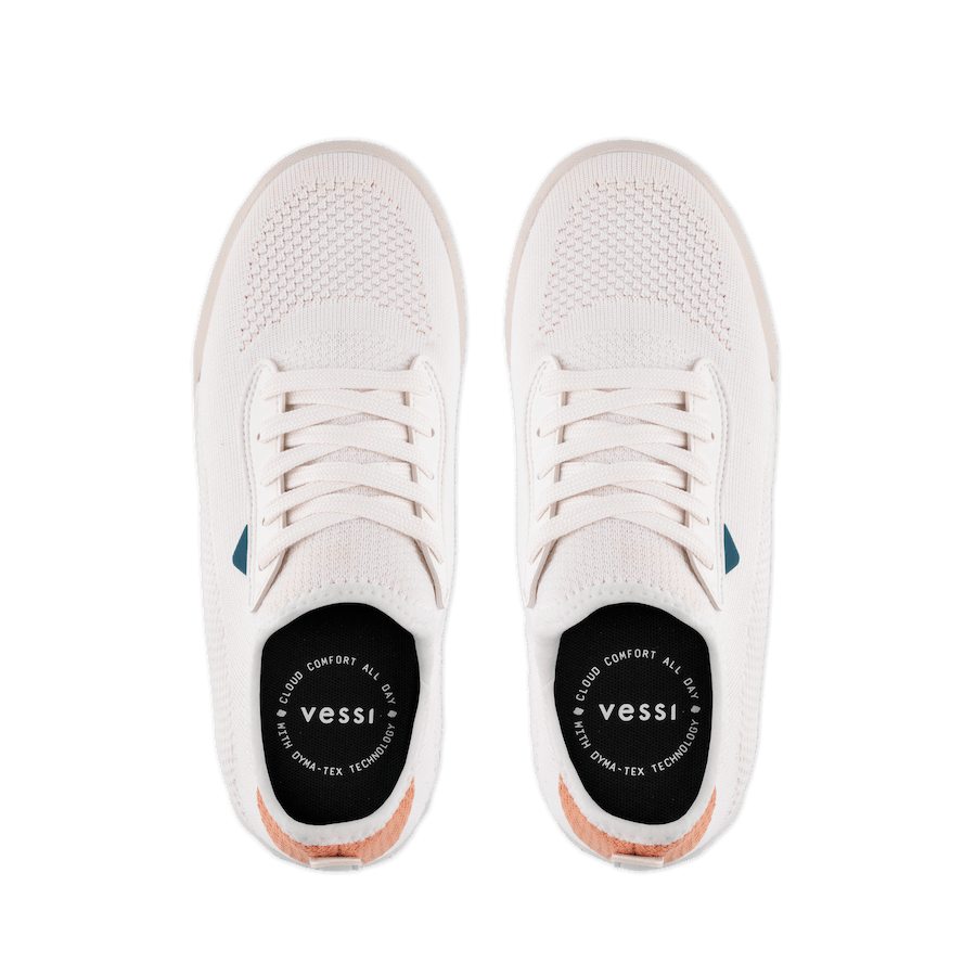 Men's Weekend - Light Songbird/Shimmer - Image 6