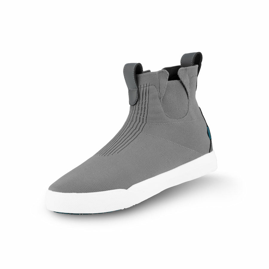 Women's Classic Chelsea - Concrete Grey - Image 7