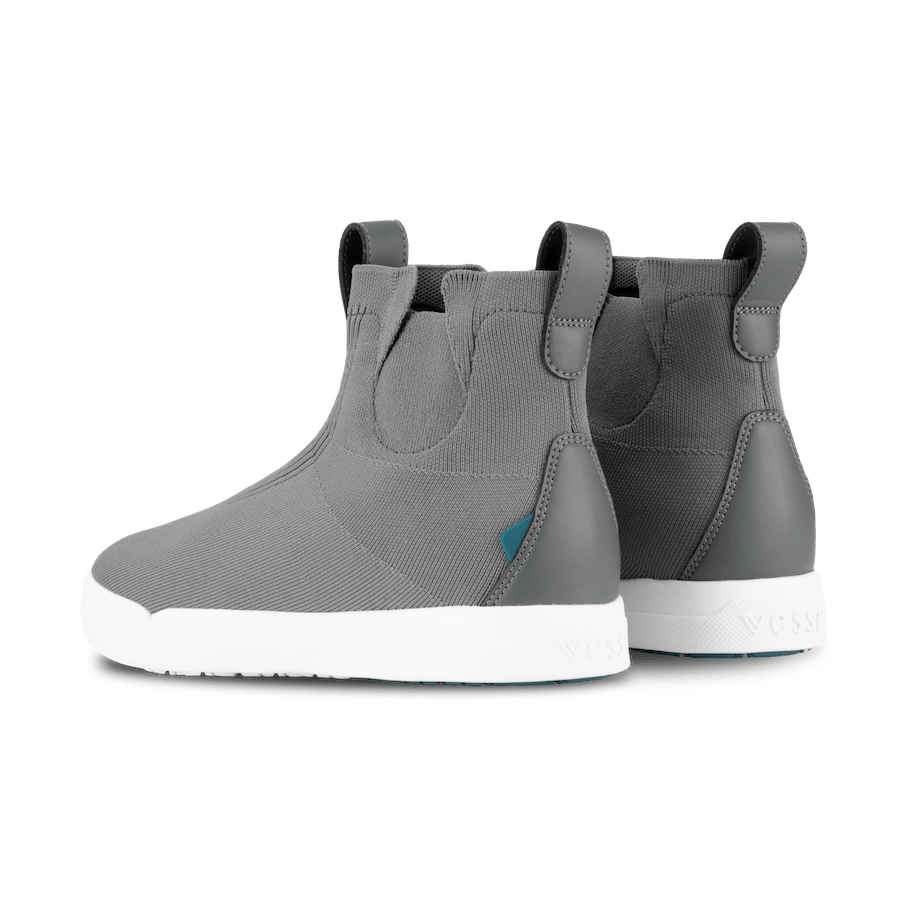 Women's Classic Chelsea - Concrete Grey - Image 9