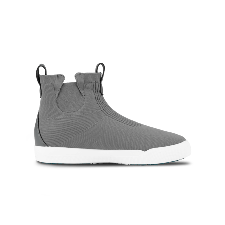 Women's Classic Chelsea - Concrete Grey - Image 3