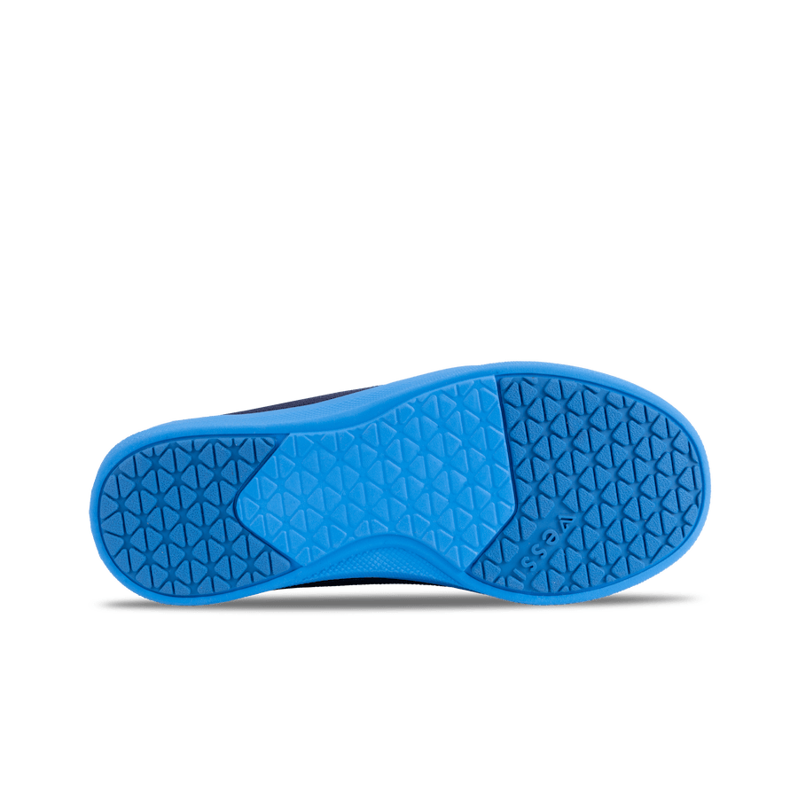 Kids Classic Chelsea - Midnight/Vessi Blue - Image 3