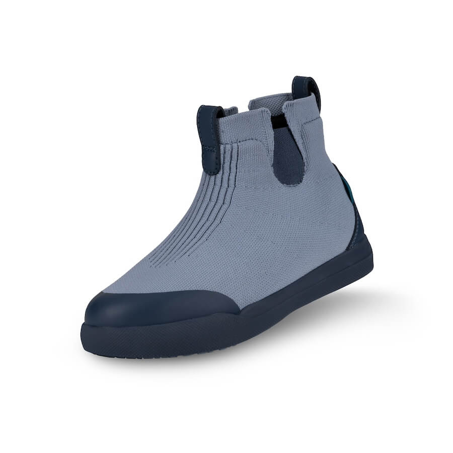 Kids Classic Chelsea - Tidal - Image 13