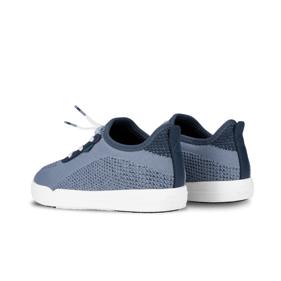 Kids Weekend Sneaker - Tidal - Image 9