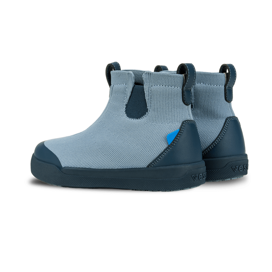 Kids Classic Chelsea - Tidal - Image 4