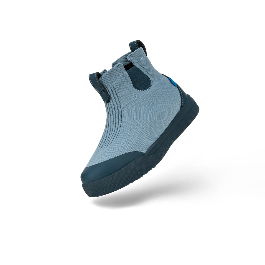 Kids Classic Chelsea - Tidal - Image 14