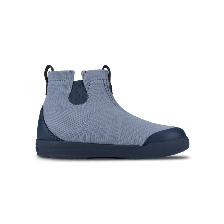 Kids Classic Chelsea - Tidal - Image 8
